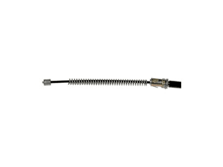 Handbremsseil Handbremsseil