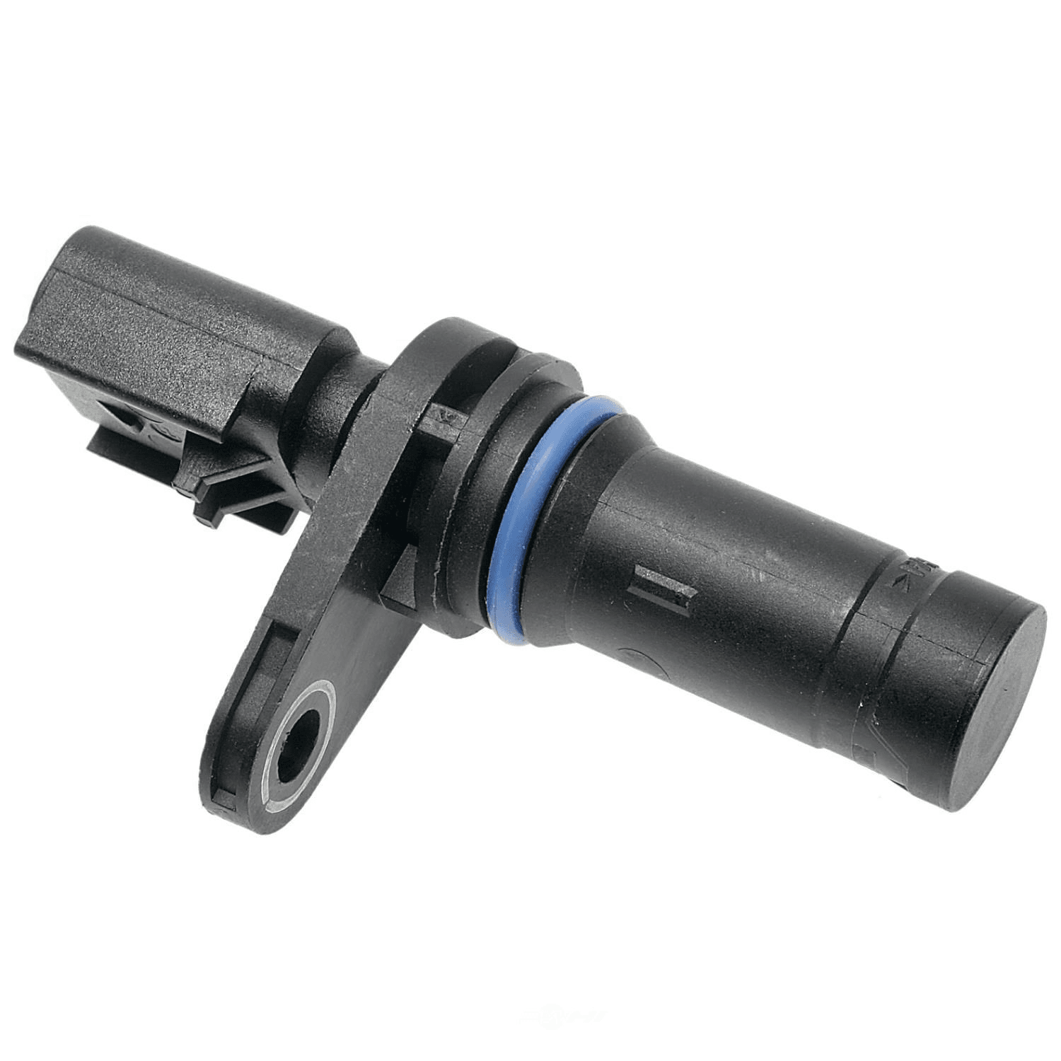 Kurbelwellensensor GM 4.6L