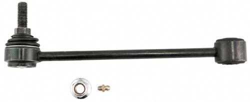 Stabilisatorstrebe Stabilisatorstrebe