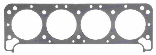 Zylinderkopfdichtung Cadillac 472ci 500ci Zylinderkopfdichtung Cadillac 472ci 500ci
