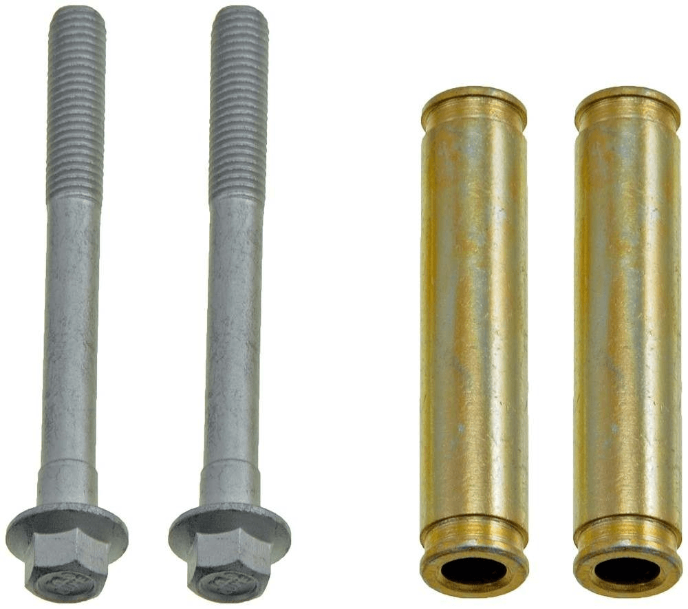 Bremssattelschraube hinten Dakota F150