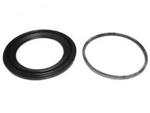 Bremssattel Reparatur Kit