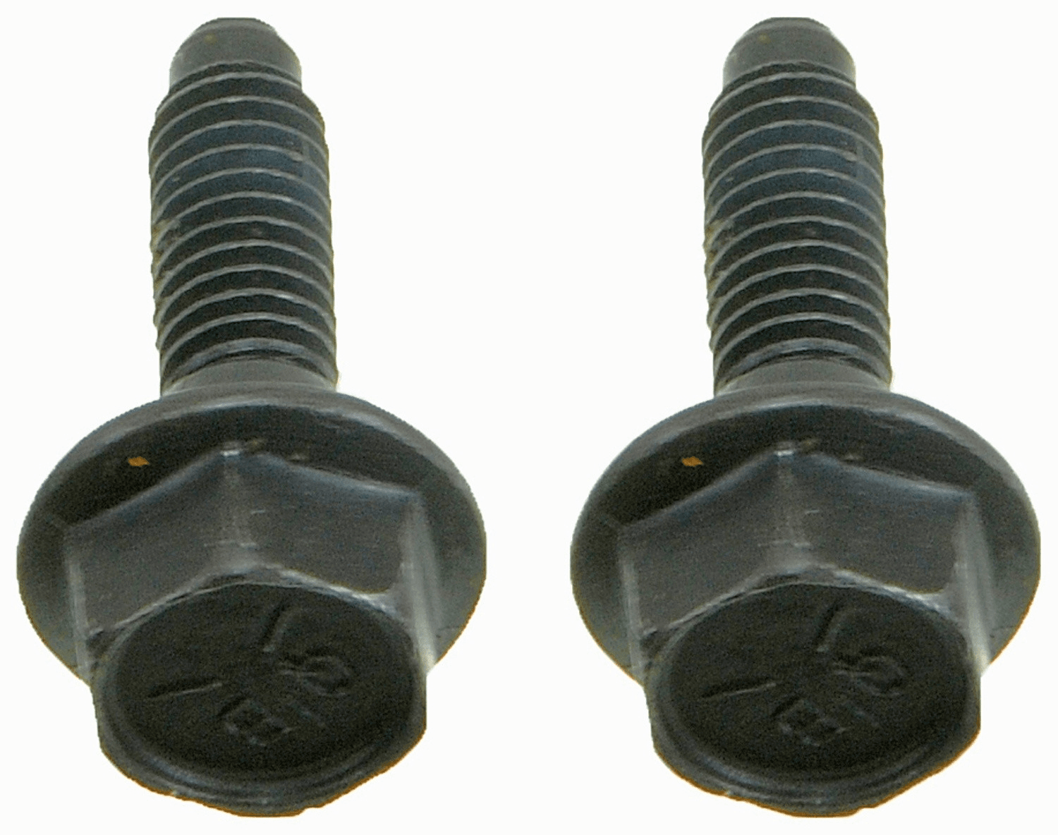 Bremssattelschraube Bremssattelschraube