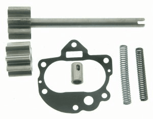Ölpumpen Rep Kit