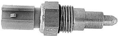 Temperaturfühler Temperaturfühler