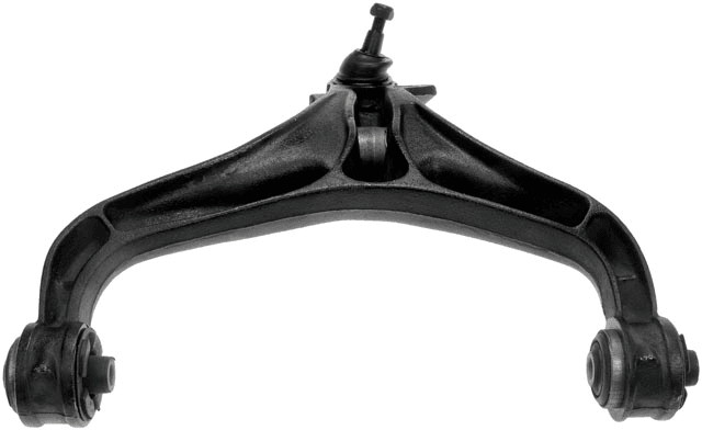Querlenker