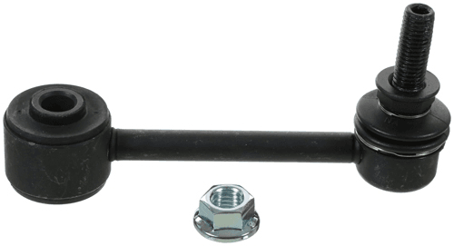 Stabilisatorstrebe Stabilisatorstrebe