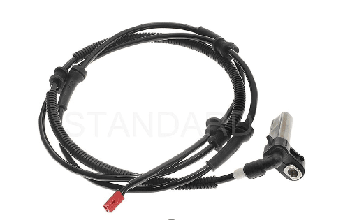 Sensor ABS Sensor ABS