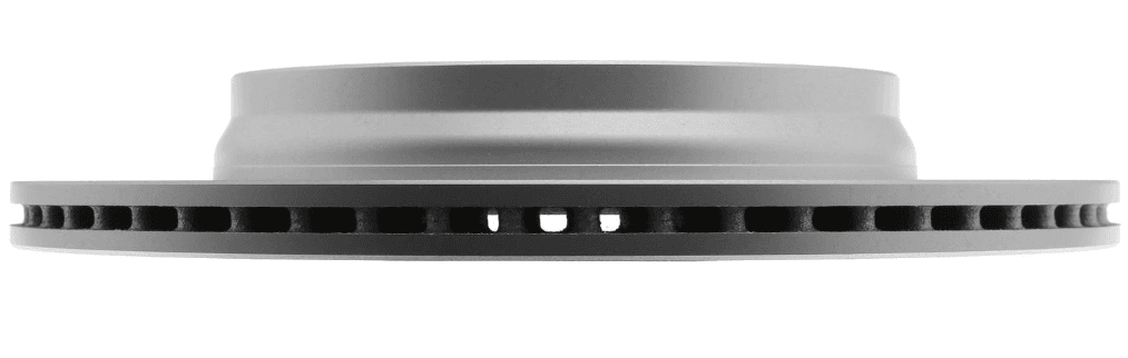Bremsscheibe hinten Sierra Silverado Escalade