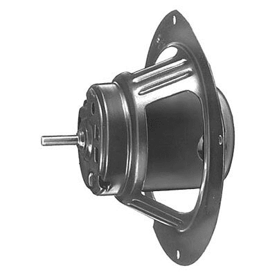 Gebläsemotor Gebläsemotor