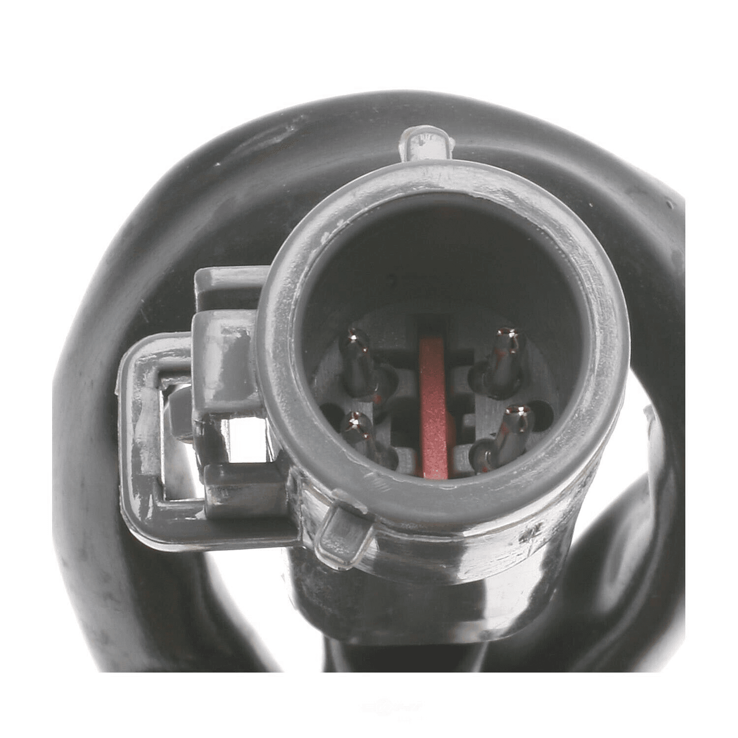 Schalter Neutral Safety