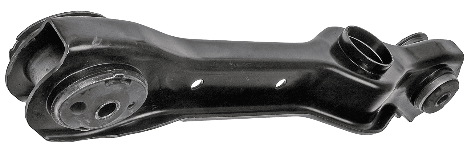 Querlenker hinten unten Mustang