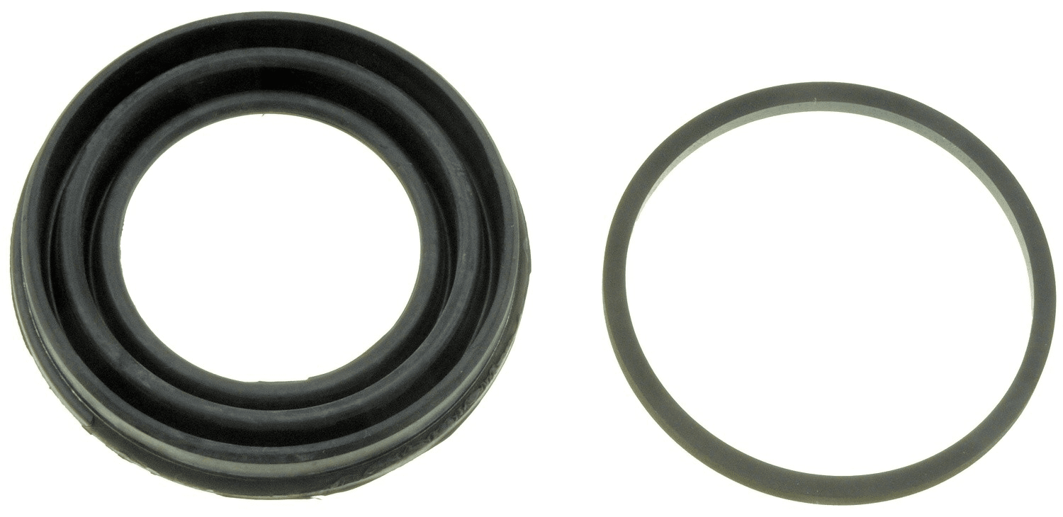 Bremssattel Reparatur Kit Chrysler Dodge Bremssattel Reparatur Kit Chrysler Dodge