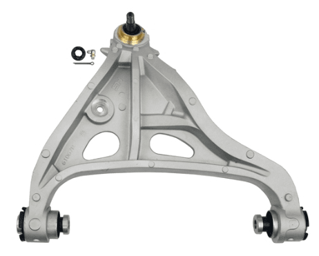Querlenker F150 unten Querlenker F150 unten