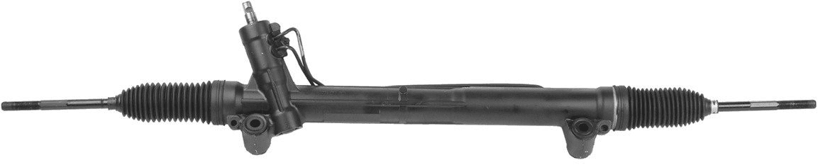 Zahnstangenlenkgetriebe Generalüberholt