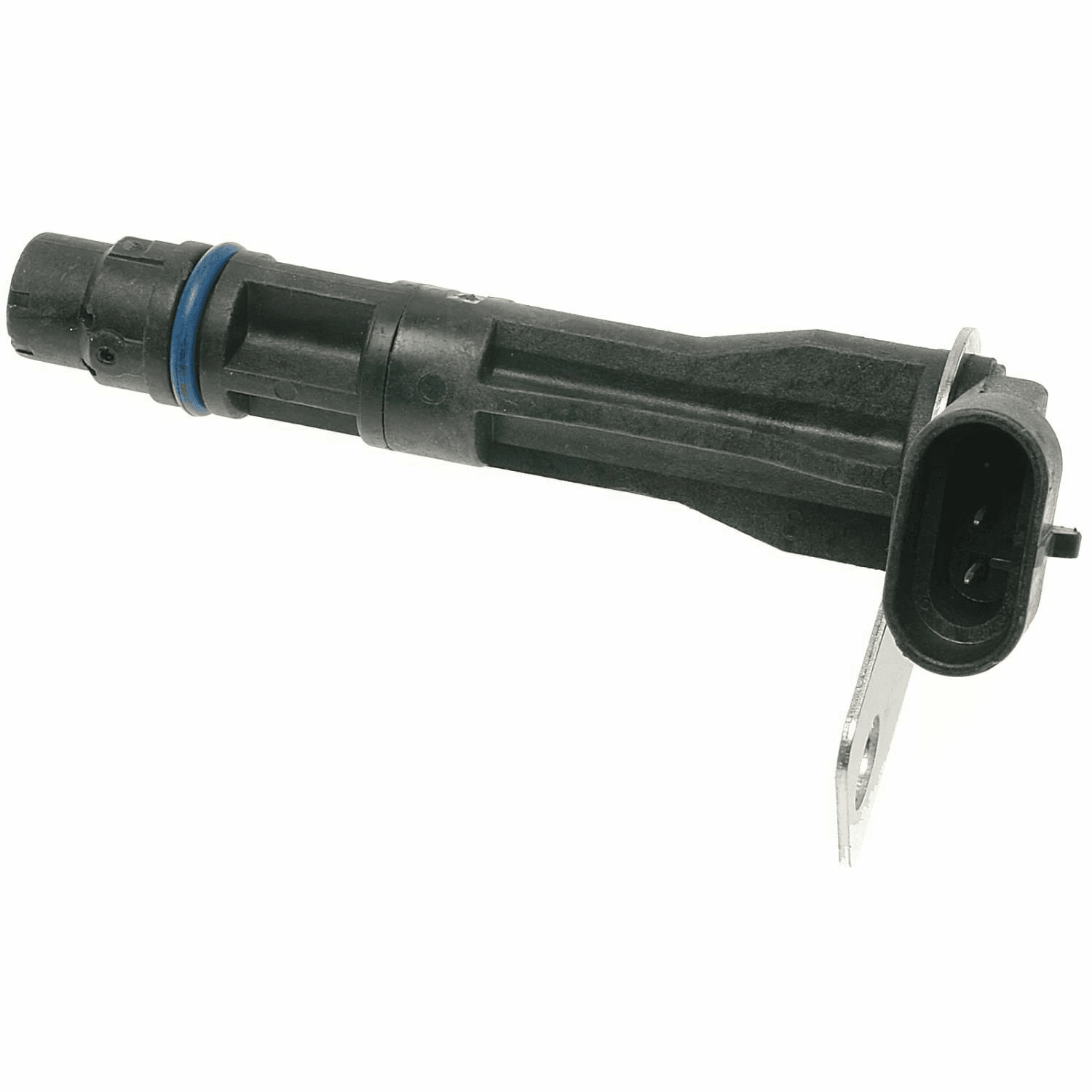 Nockenwellensensor Nockenwellensensor