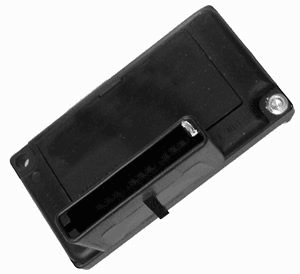 Zündmodul Zündmodul