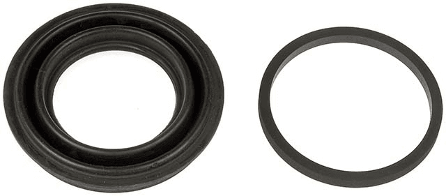 Bremssattel Reparatur Kit