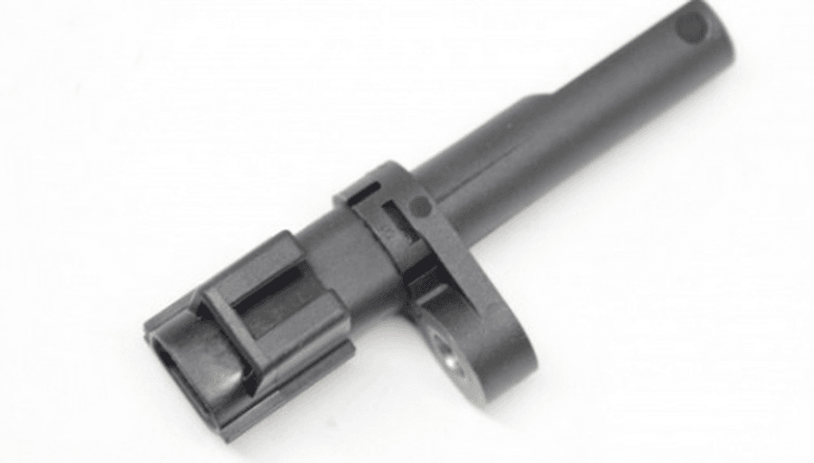 Sensor ABS Durango Ram 1500 Hinterachse Sensor ABS Durango Ram 1500 Hinterachse