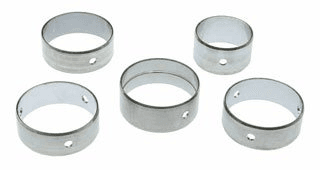 Nockenwellenlager Set Nockenwellenlager Set