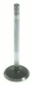 Ventil Ventil