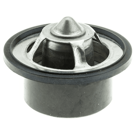 Thermostat V8 Diesel