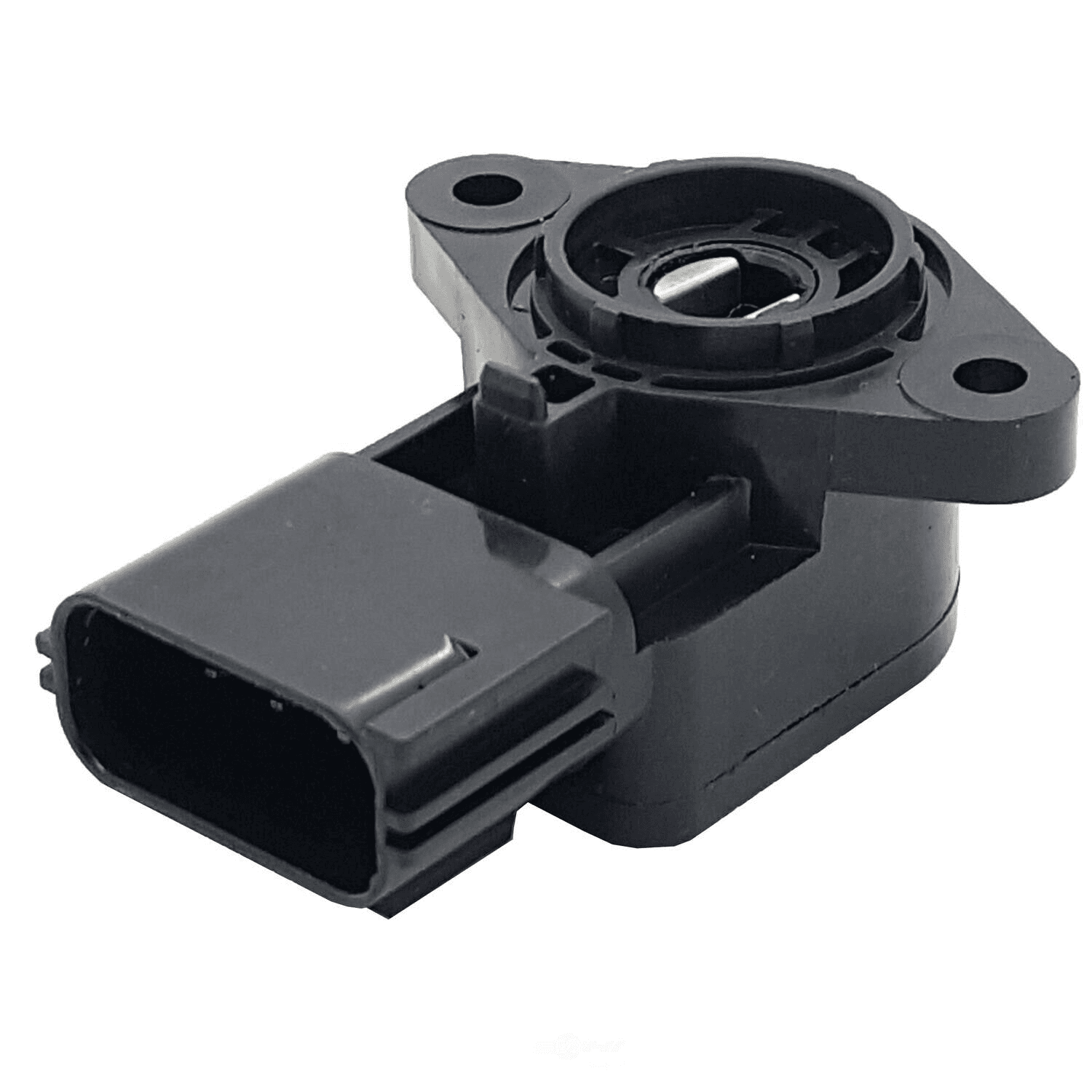 Drosselklappensensor Drosselklappensensor