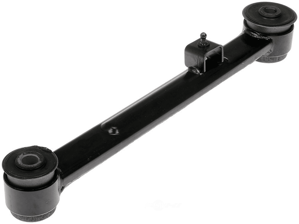 Längslenker hinten Ram Pickup Längslenker hinten Ram Pickup