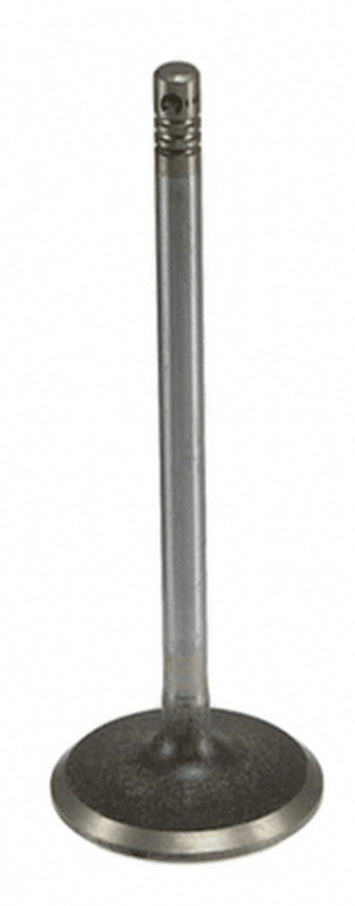 Einlassventil