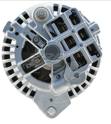 Lichtmaschine Generalüberholt Lichtmaschine Generalüberholt