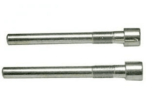 Bremssattelschraube Bremssattelschraube
