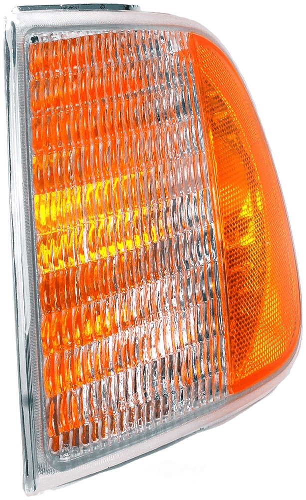 Blinker vorne F150 Expediton Fahrerseite Blinker vorne F150 Expediton Fahrerseite