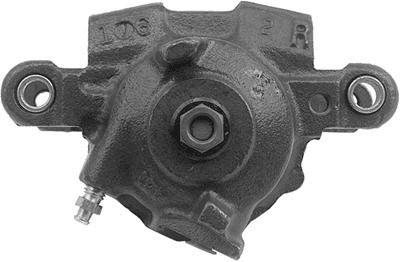 Bremssattel Generalüberholt