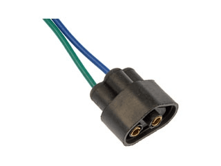 Stecker