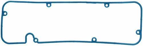 Ventildeckeldichtung