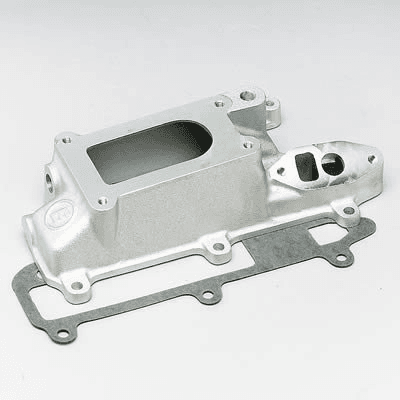 Ansaugkrümmeroberteil GM 2.8L V6 Ansaugkrümmeroberteil GM 2.8L V6