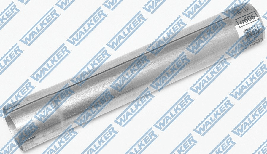 Reparaturrohr 76.2mm Durchmesser