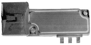 Zündmodul Zündmodul