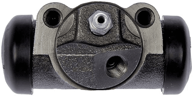 Radbremszylinder hinten Dodge Radbremszylinder hinten Dodge
