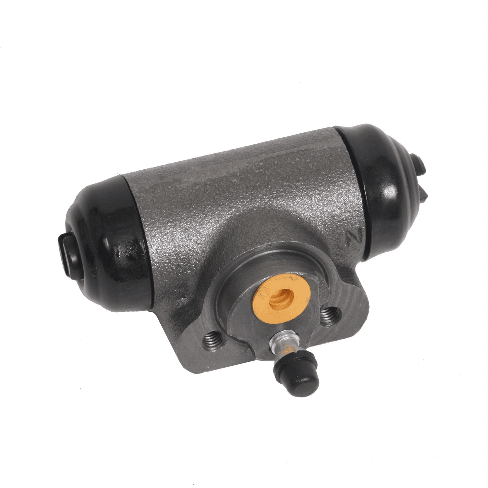 Radbremszylinder Silverado Hinterachse