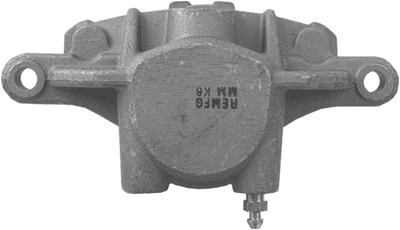Bremssattel Generalüberholt