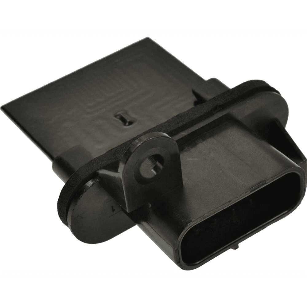 Widerstand Gebläsemotor HHR Widerstand Gebläsemotor HHR