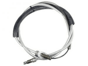 Handbremsseil Handbremsseil