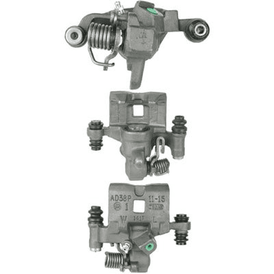 Bremssattel Generalüberholt