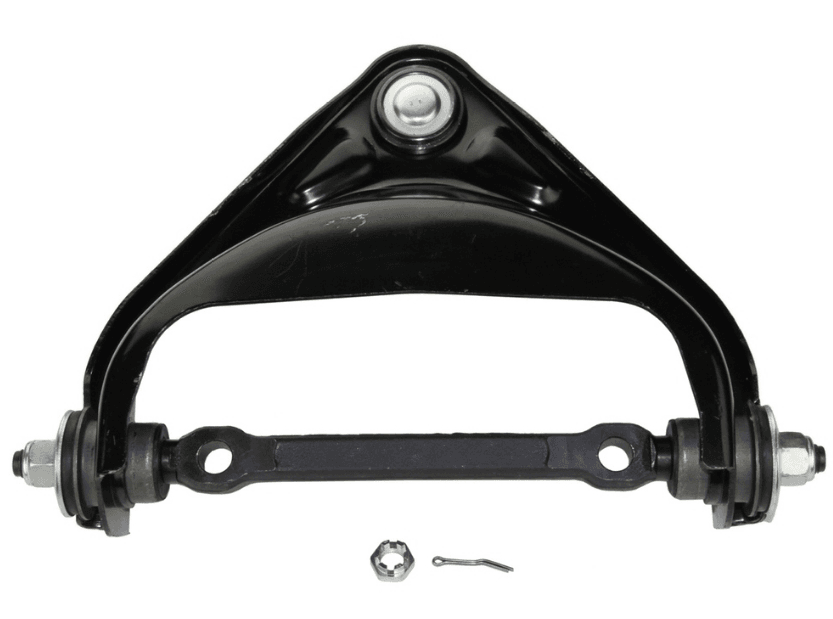 Querlenker Ram 1500 2WD oben