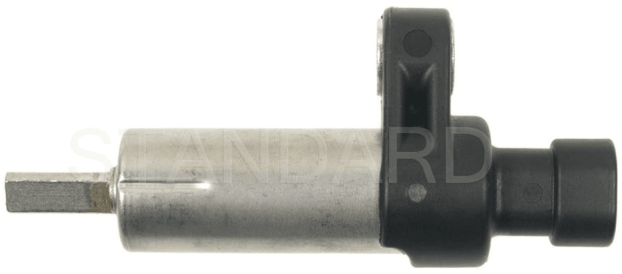 Sensor ABS Sensor ABS