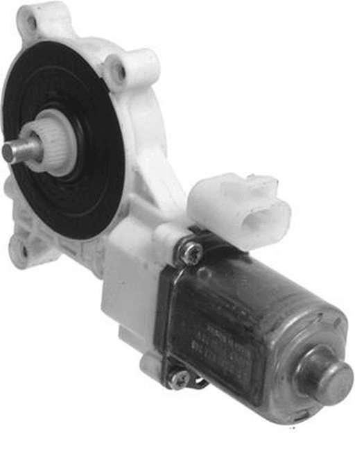 Fensterhebermotor Generalüberholt Fensterhebermotor Generalüberholt