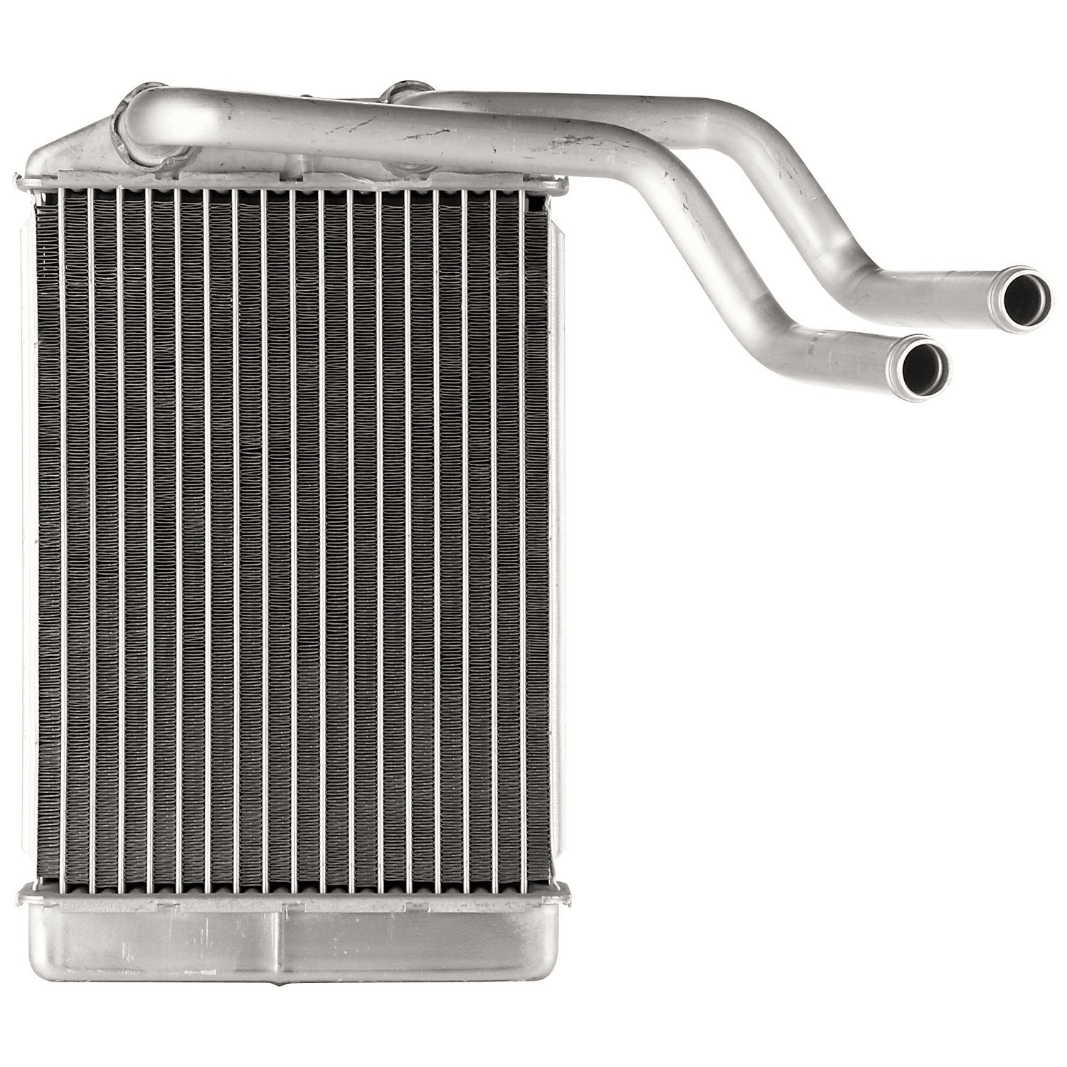 Heizungskühler Ram Pckup Grand Cherokee