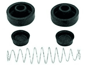 Radbremszylinder Rep. Kit Radbremszylinder Rep. Kit