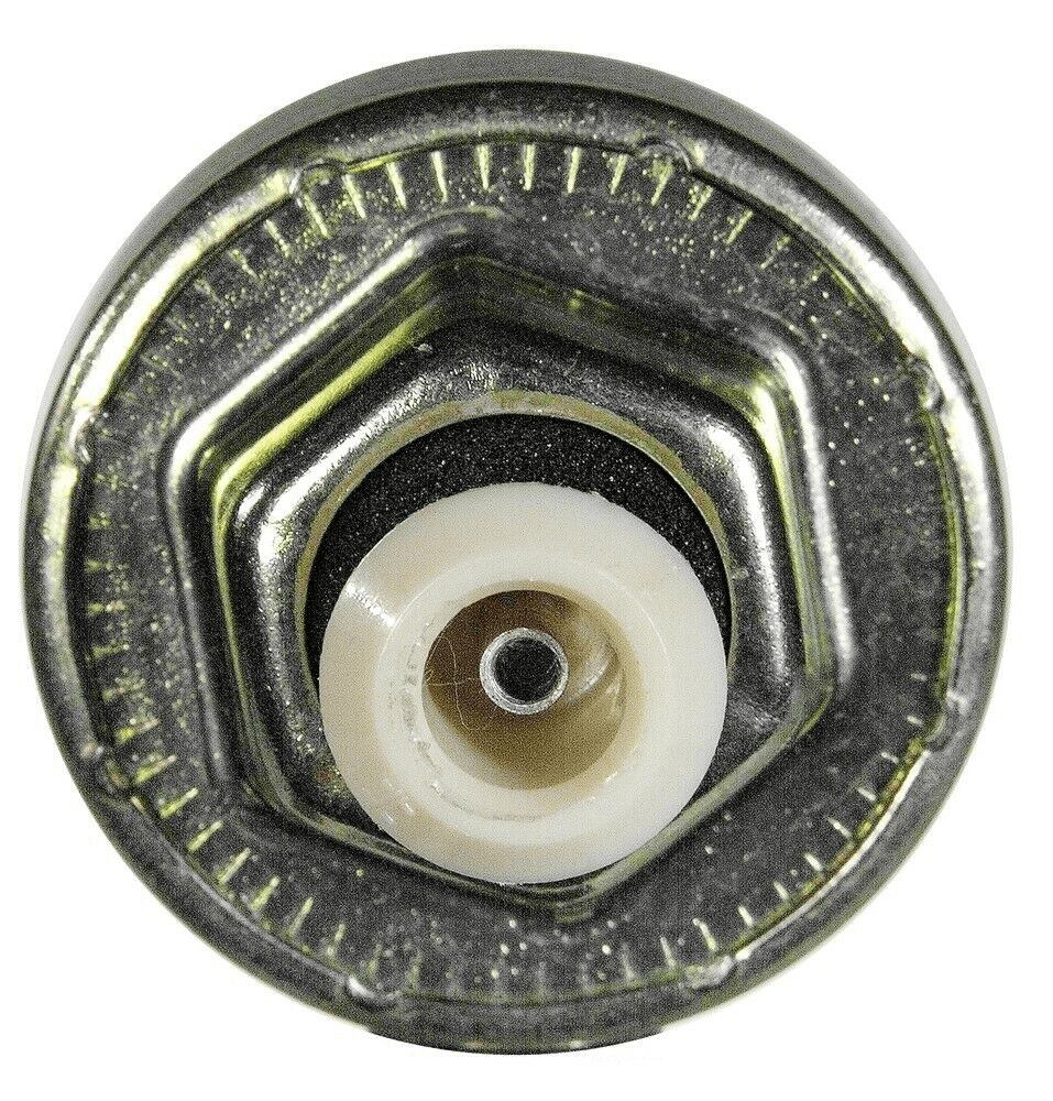 Klopfsensor